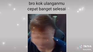 Download lagu story' wa ujian / story' wa ulangan versi brondongken /status wa ulangan lucu 2020 mp3