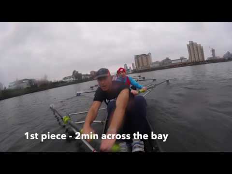 Agecroft Masters 11th Feb 17