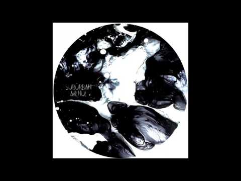 Z.I.P.P.O - Interplanetary [SAV008]