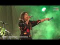 ගයනි මධූෂා L Gayani Madusha L කට්ටංගේ සුභාෂ් ජෙම�