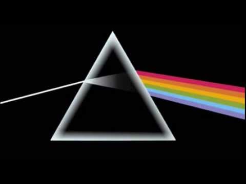 Money (2011 Remastered Version) - Top Hits 1973
