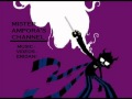 AlterniaBound - Eridan's Theme w/ Lyrics in ...