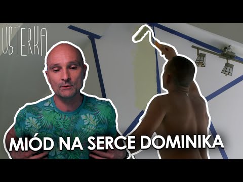 TOP PROFESSIONALS! 🔥 | Glitch