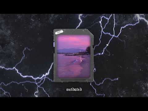 FREE Sierra Kidd Type Beat x Edo Saiya Type Beat - Outdated | FREE 2022 Beats