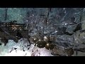 Best MMO Ever (Eve online) 