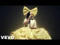 Sia Jolene Official Lyric Video