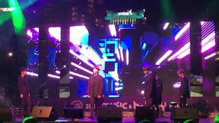 181003 - Alone - BLACK6IX