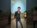 Rahi Baithal Kera Ke Tham Pa Awdhesh Premi Yadav All Bhojpuri Song New Bhojpuri Song 2024