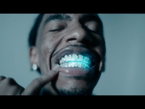 DB.Boutabag - Go Off Remix (Official Music Video) || Dir. ManMar