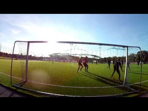 FC Tallinna Wolves - FC Nõmme Reliikvia 5:3 (3:3)