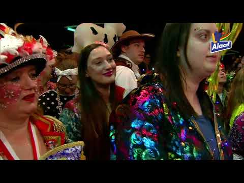 LVK 2020: Mum en Mummie - Gemummificeerd (Geleen)