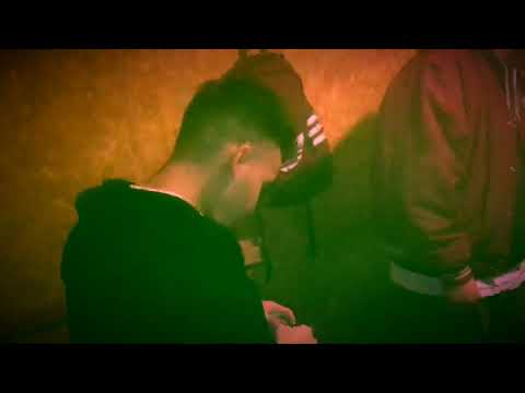 STL SMOKE - FACE OFF ft. Chuccy Loc  & tone ( Official Music Video )