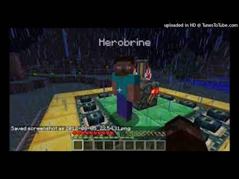 bukowski x makaron x adasimoov - U U U