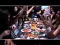 Babutsa - Yanayim Yanayim ( 2009 ) 
