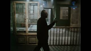 Teatr i sztuka sceniczna - "Historia Zbrodni i kary w reżyserii Andrzeja Wajdy"