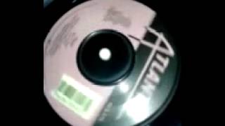Hootie And The Blowfish - Araby 45 RPM