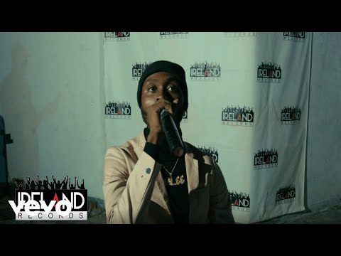 Laa Lee - You Are Not The Father (Official Video)