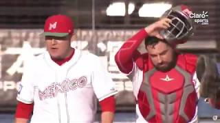 Fw: [新聞] 兄弟新洋投工作證已準　球團等他飛來台