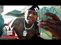 MoneyBagg Yo - Uhh Oh (Feat. Beo Lil Kenny)