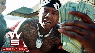 Moneybagg Yo &amp; Beo Lil Kenny &quot;Uhh Oh&quot; (WSHH Exclusive - Official Music Video)