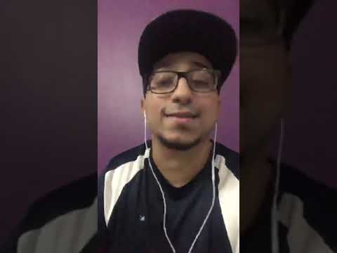 download lagu mp3 mp4 Brodha V Instagram, download lagu Brodha V Instagram gratis, unduh video klip Brodha V Instagram