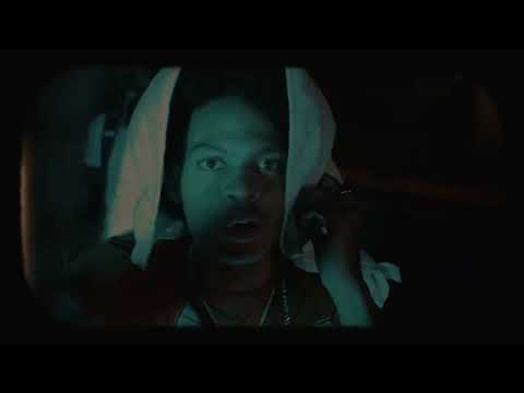 Dubai - Digidan (Official Music Video) Mar 2023