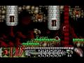 Alien World Amiga