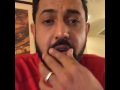 Gippy Grewal Ne Apni New Punjabi Movie LOCK Baare Apne Fans Nu Dasyia