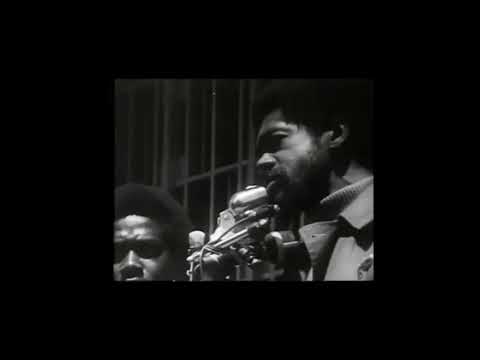 RingRoze - Growth (Feat. LilBoyzee & L1 #NoRanting) (Official Audio Video)