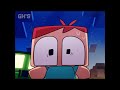 CHICKEN JOCKEY MINECRAFT MOVIE ANIMATION GH S ANIMATION