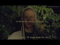 THAISUB LYRICS Malcolm Todd I Ll Come Back For You แปลเพลง