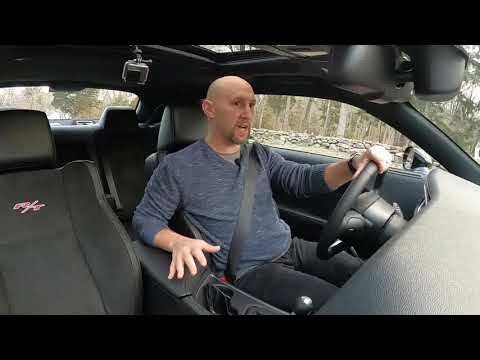 2015 Dodge Challenger (CC-1438552) for sale in Bridgeport, Connecticut