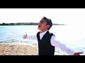 The Yeshiva Boys Choir - "Adir" 