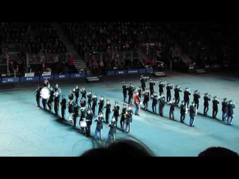 download lagu mp3 mp4 Edinburgh Military Tattoo Highlights, download mp3 Edinburgh Military Tattoo Highlights free download, download mp3 Edinburgh Military Tattoo Highlights
