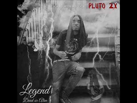 download lagu mp3 mp4 Million Dollar Dream, download mp3 Million Dollar Dream free download mp3, download mp3 Million Dollar Dream