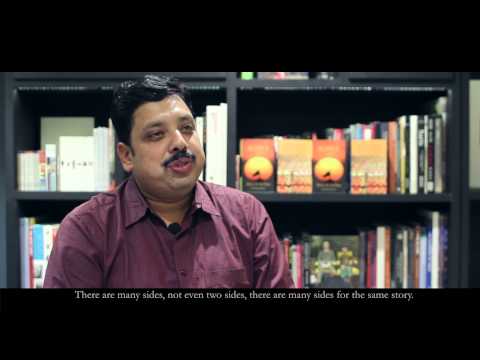 download lagu mp3 mp4 Rise Of Kali, download lagu Rise Of Kali gratis, unduh video klip Rise Of Kali