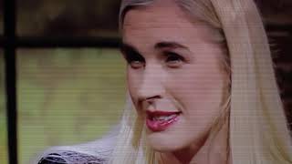 FORERUNNER (2021 Short Documentary) Official Trailer