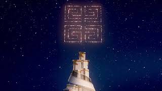 Givenchy Beauty Holiday Season 2024 - A Festive Parisian Tale