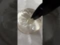 How Durable Is A Breast Implant Reno Breast Implants Dr Erez Dayan Avance Plastic Surgery