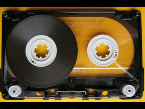 Adrian Martadinata - Menunggumu