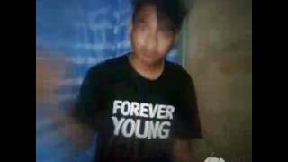 Download lagu Tzn diss younglex :bodoh macam petrik mp3 Download lagu Tzn diss younglex :bodoh macam petrik mp3