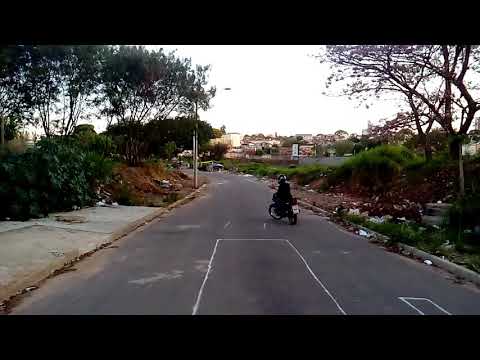 4 de outubro de 2019