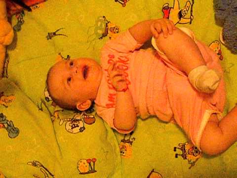 RBK-ZAMBITI VA ROG!!!