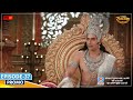 काकभुशुण्डि रामायण Episode 37 Promo DD National Sagar World