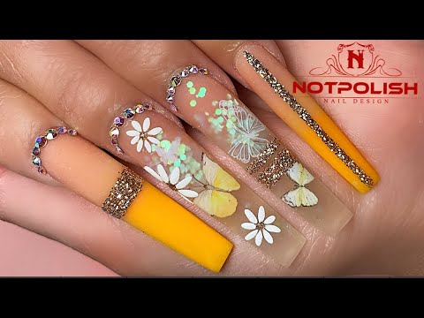 ombre-nails-coffin-shape Mp4 3GP Video & Mp3 Download unlimited Videos Download ombre-nails-coffin-shape Mp4 3GP Video & Mp3 Download unlimited Videos Download