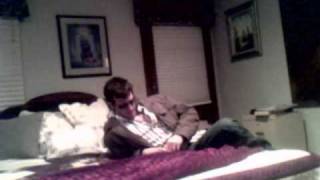 B-rad's Top 20 Christmas Songs