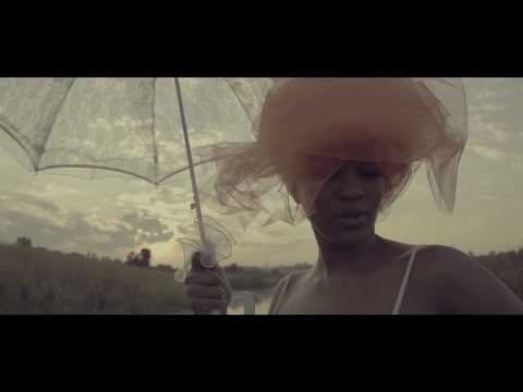 Mpho Sebina - Black Butterfly (Official Music Video)