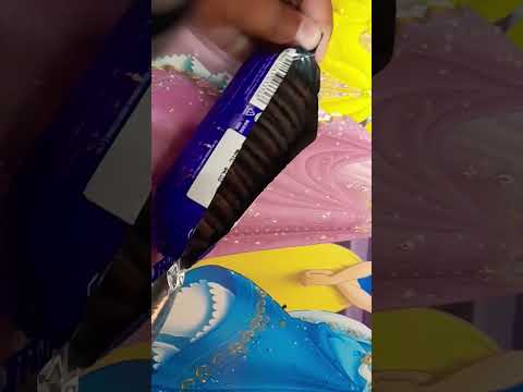 Treat biscuit  at $10 #chocolate #ferrerorocher #trending #hazelnut #world