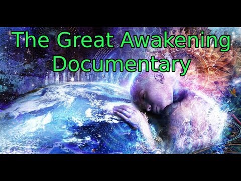 download lagu mp3 mp4 Spiritual Awakening 2019, download lagu Spiritual Awakening 2019 gratis, unduh video klip Download Spiritual Awakening 2019 Mp3 dan Mp4 Full Gratis