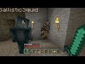 Minecraft Xbox - The Infected Temple - Redstone ...